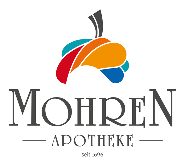 Mohren-Apotheke